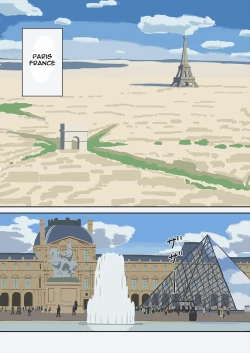 Page 3 of Share 2 Kaa-san tte Muriyari Saretari Suru no Suki na no? | Share 2 Does Mom Like to be Fucked Against Her Will?