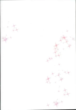 Page 24 of Shirouto Joshikousei Sakurauchi Riko-chan Namadashi Petit Enkou