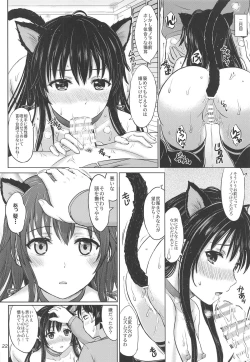 Page 21 of Houshitachi.