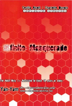 Page 44 of Infinite Masquerade