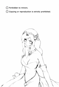 Page 2 of NISE FFIX Garnet