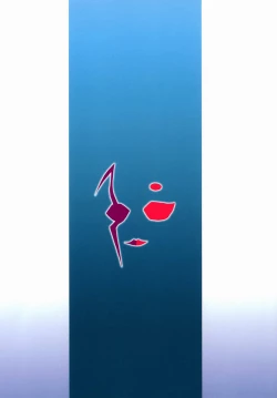 Page 49 of NISE FFIX Garnet