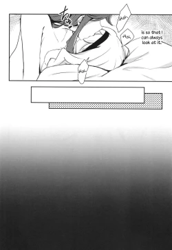 Page 10 of Taiyou no Takasa