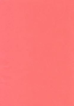 Page 2 of I love you, I need you, I fuck you