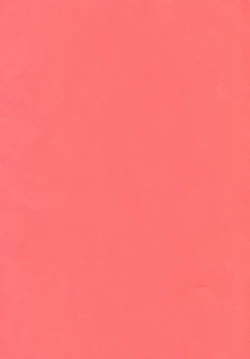 Page 35 of I love you, I need you, I fuck you