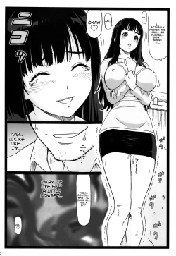 Page 40 of Tonari no Tawawa na Hitozuma ni... | What I Did to the Voluptuous Married Woman Next Door...