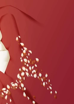 Page 3 of Makotoni Zannen desu ga Bouken no Sho 4 wa Kiete Shimaimashita.