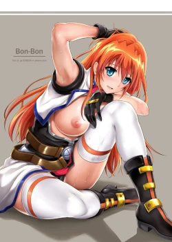 Page 146 of 1007CYCLONE