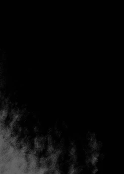 Page 17 of 1007CYCLONE