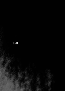 Page 47 of 1007CYCLONE