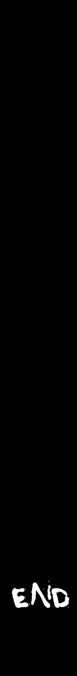 Page 65 of 1007CYCLONE