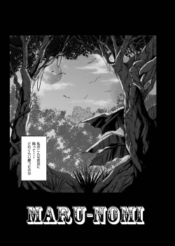 Page 67 of 1007CYCLONE