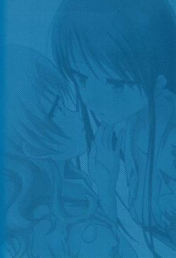 Page 30 of Kuttsukiboshi