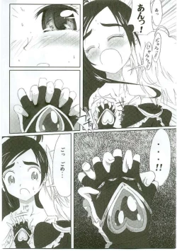 Page 14 of Honotan Shinsouban