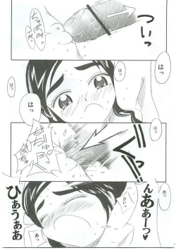 Page 20 of Honotan Shinsouban