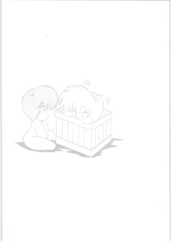 Page 57 of C-COMPANY SPECIAL STAGE 09