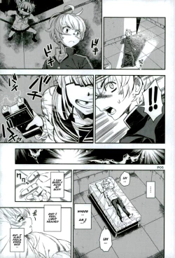 Page 4 of WARU I KO