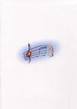 Page 14 of Gakuen Divertimento