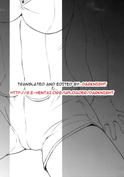 Page 4 of BLACK DIAMOND