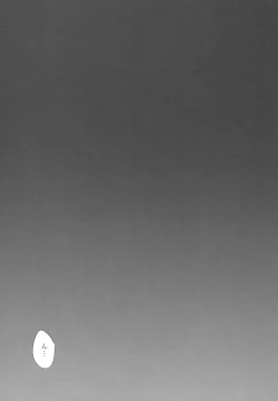 Page 26 of Saimin Kanojo 2