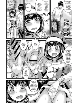 Page 46 of Koukan Mesu Ochi Otokonoko