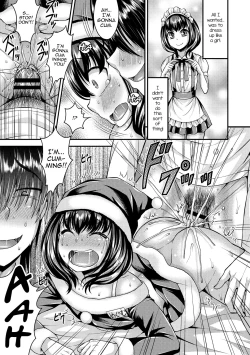 Page 53 of Koukan Mesu Ochi Otokonoko