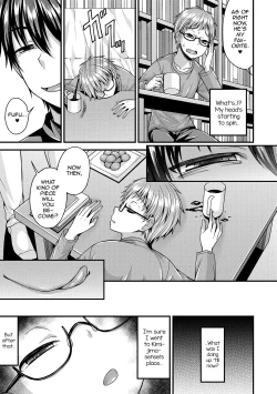 Page 65 of Koukan Mesu Ochi Otokonoko