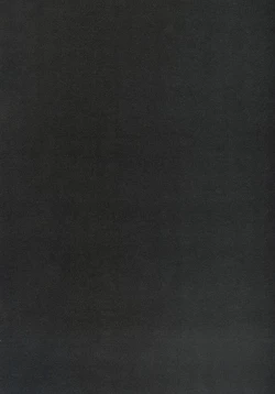 Page 3 of Saimin Kanojo 2