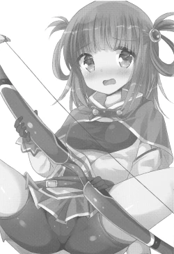 Page 2 of PriConne Konekone Re:Dive! 2