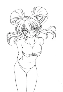 Page 33 of Rose Water 22 EXCEED