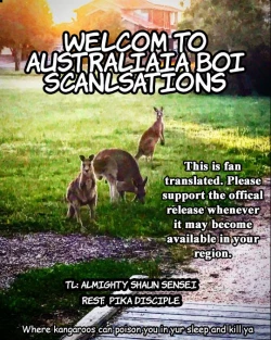 Page 31 of Boku no Risou no Isekai Seikatsu - My Ideal Life In A Different World