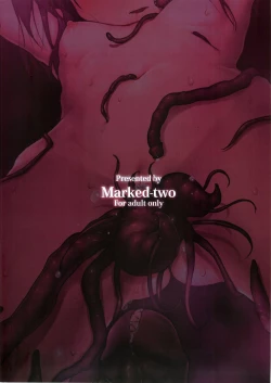 Page 27 of Immoral/Zero