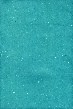 Page 3 of ROSE WATER 17 ROSE OIL