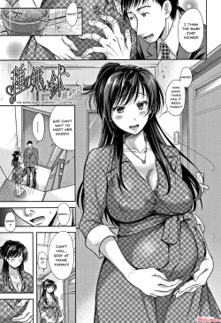 Page 73 of Tsumatorare | Wife Taking Ch.1-9