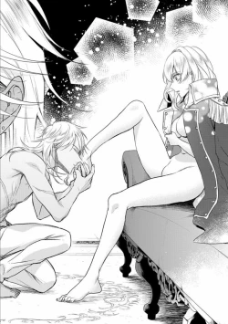 Page 29 of Kyououji no Ibitsu na ShuuaiCh. 14