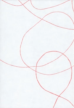 Page 2 of Tabecha Dame Dakara Ne