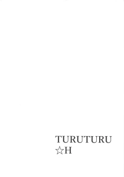 Page 3 of TURUTURU H