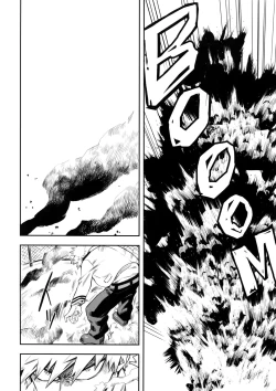 Page 13 of most disliking