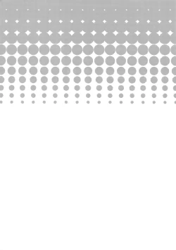 Page 11 of Osananajimi no Oppai o Mederu hon.