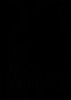 Page 58 of Seifuku Shite Korosu