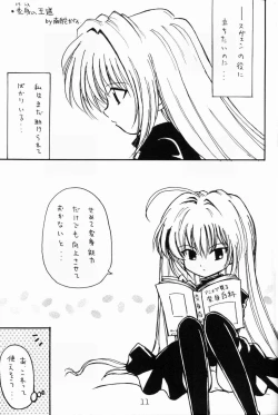 Page 10 of Rurimix SP5