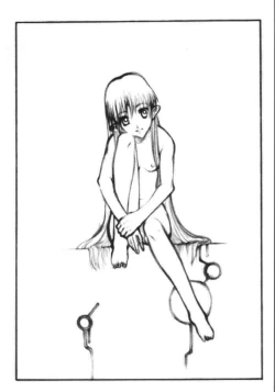 Page 16 of ACCRETION DISK 01