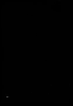 Page 28 of Onna Inma Dakara Onna Bokensha Osou Ne!!