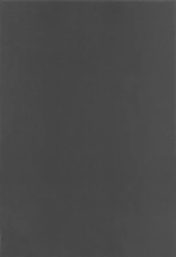 Page 3 of Ganbaru Shikikan ni Gohoubi o!