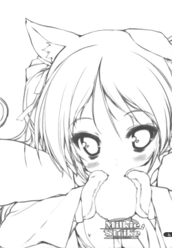 Page 5 of Milkie Strike 2