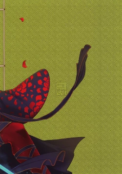 Page 28 of Hyakkasou3 《Hekigan rasetsu no gyakushuu》