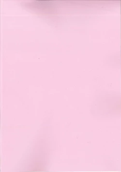 Page 2 of Sayuki Onee-san wa Gaman ga Dekinai