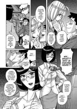 Page 12 of Otokonoko Pet♥Mako-chan