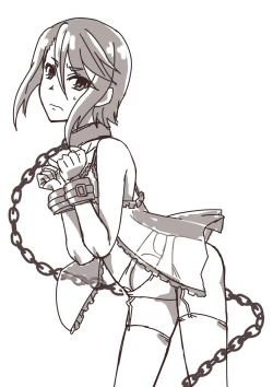 Page 152 of Hitozuma Kirika