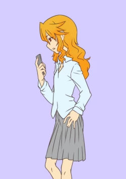 Page 201 of Hitozuma Kirika